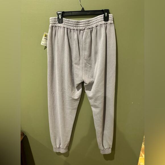 💥Read description RtA Sydney Pant Jogger Sweatpants - Picture 10 of 10